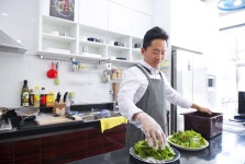 “교육, 농장, 자재까지 공짜! 농사지을 맛 납니다” : 나의 경기도 : 경기도뉴스포털 “교육, 농장, 자재까지 공짜! 농사지을 맛 납니다”