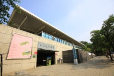 전철 따라 떠나는 경기도 여행, 부천을 걷다 - 지하철 7호선 편... 경기도뉴스포털 전철 따라 떠나는 경기도 여행, 부천을 걷다 - 지하철 7호선 편