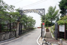 전철 따라 떠나는 경기도 여행, 도심 속 물놀이 즐기기 - 지하철 8호선... 전철 따라 떠나는 경기도 여행, 도심 속 물놀이 즐기기 - 지하철 8호선 편