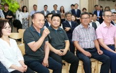“정규직·비정규직 격차 해소는 시대정신！” : 경제 : 경기도뉴스포털 “정규직·비정규직 격차 해소는 시대정신！”