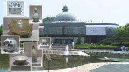 도자기로 보는 우리 역사 : : 경기도뉴스포털 도자기로 보는 우리 역사