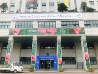 제21회 부천국제판타스틱영화제, 더 큰 감동 선사하며 막 내려 : : 경기도뉴스포털 제21회 부천국제판타스틱영화제, 더 큰 감동 선사하며 막 내려