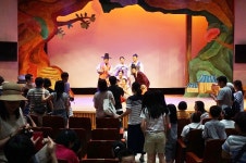 아이들과 함께 행복한 이야기! 경기도 박물관 <그 많던 옛이야기... > : : 경기도뉴스포털 아이들과 함께 행복한 이야기! 경기도 박물관 <그... 