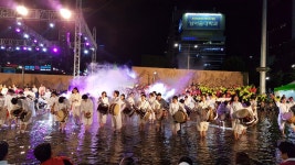 생활이 예술이 되는 문화도시 ‘부천’ : 꿈나무기자단 : 경기도뉴스포털 생활이 예술이 되는 문화도시 ‘부천’