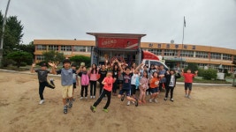 기회기자단(2026) 전체 : 경기도뉴스포털