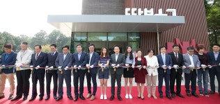 “따복기숙사, 청년들 주택 고민 해결 대안될 것” : : 경기도뉴스포털 “따복기숙사, 청년들 주택 고민 해결 대안될 것”
