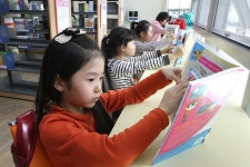道, 출판산업 활성화 공모사업 추진…1억6500만원 규모 : : 경기도뉴스포털 道, 출판산업 활성화 공모사업 추진…1억6500만원 규모
