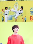 [포토뉴스] 나눔 위한 공유·소통의 축제 ‘빅버드 페스티벌’ 열려 : : 경기도뉴스포털 [포토뉴스] 나눔 위한 공유·소통의 축제 ‘빅버드... 