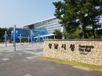 도민의 안전한 먹거리 위한 암행어사 납시오! : : 경기도뉴스포털 도민의 안전한 먹거리 위한 암행어사 납시오!