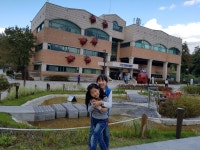 누에야~ 누에야~ 실을 뽑아라! : : 경기도뉴스포털 누에야~ 누에야~ 실을 뽑아라!