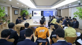 경기도뉴스포털