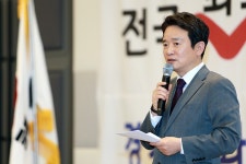 “장애인 체육은 ‘희망’과 ‘의지’의 산물” : 문화 : 경기도뉴스포털 “장애인 체육은 ‘희망’과 ‘의지’의 산물”