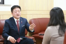 경기도뉴스포털