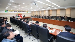 김포 민통선, RFID 구축으로 출입절차 간소화된다 : 사회 : 경기도뉴스포털 김포 민통선, RFID 구축으로 출입절차 간소화된다