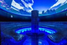 올 한 해 고생한 당신, ‘웰니스 여행’ 떠나라！ : 문화 : 경기도뉴스포털 올 한 해 고생한 당신, ‘웰니스 여행’ 떠나라！