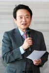 국지도 84호선 김포 골드밸리 구간 4→6차로 확장 : : 경기도뉴스포털 국지도 84호선 김포 골드밸리 구간 4→6차로 확장