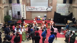 道, 올해 25억원 투입해 찾아가는 문화활동 1090회 실시 : : 경기도뉴스포털 道, 올해 25억원 투입해 찾아가는 문화활동 1090회 실시