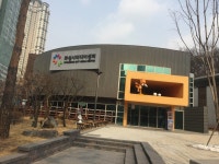 기회기자단(2026) 전체 : 경기도뉴스포털