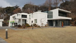 기회기자단(2026) 전체 : 경기도뉴스포털