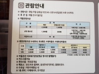 [포토뉴스] 수원화성박물관, 세계문화유산 수원화성의 역사와 문화를 한눈에 : : 경기도뉴스포털 [포토뉴스] 수원화성박물관, 세계문화유산... 