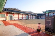 경기도 이천 지역 탐방 `이천시립박물관` : : 경기도뉴스포털 3월에 가볼 만한 서울 근교 여행지! 경기도 이천 지역 탐방 `이천시립박물관`