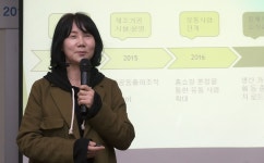 경기도뉴스포털