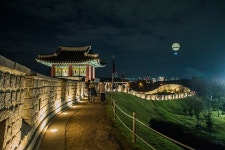 경기천년 역사 품은 새로운 관광코스 나온다！ : 문화 : 경기도뉴스포털 경기천년 역사 품은 새로운 관광코스 나온다！