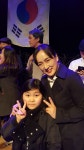 3.1절 맞아 광명향토역사극 ‘노온사리의 빛’ 공연 : : 경기도뉴스포털 3.1절 맞아 광명향토역사극 ‘노온사리의 빛’ 공연