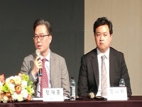 경기필하모닉의 새로운 상임지휘자 마시모 자네티 : : 경기도뉴스포털 경기필하모닉의 새로운 상임지휘자 마시모 자네티