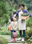 [G-SPECIAL : 화훼산업이 활짝 꽃피었습니다] 다양한 체험으로 꽃의 매력 퍼트려 : : 경기도뉴스포털 [G-SPECIAL : 화훼산업이 활짝... 