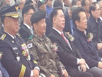 파주 적성면과 연천 두일리를 잇다 : 경기도뉴스포털 : 경기도뉴스포털 파주 적성면과 연천 두일리를 잇다