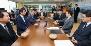 용인 고림동에 도내 최대 규모 첨단 물류단지 들어선다 : : 경기도뉴스포털 용인 고림동에 도내 최대 규모 첨단 물류단지 들어선다