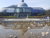 경기도자박물관에서 만난 아름다운 우리 도자기 : : 경기도뉴스포털 경기도자박물관에서 만난 아름다운 우리 도자기