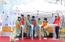“치매는 우리 사회가 책임져야 할 과제” : : 경기도뉴스포털 “치매는 우리 사회가 책임져야 할 과제”