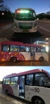 교통소외 지역을 위한 동두천 따복버스 : : 경기도뉴스포털 교통소외 지역을 위한 동두천 따복버스