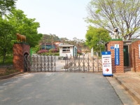 경기도축산진흥센터, 말 산업 진로체험 운영 : : 경기도뉴스포털 경기도축산진흥센터, 말 산업 진로체험 운영