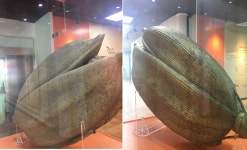 기회기자단(2026) 전체 : 경기도뉴스포털