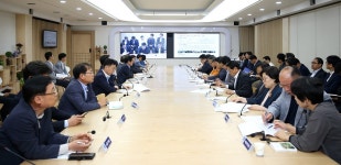 “평화누리길 전 구간, 게스트하우스 이용하며 즐기세요~” : 사회 : 경기도뉴스포털 “평화누리길 전 구간, 게스트하우스 이용하며 즐기세요~”