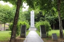 [특별기획] 호국보훈의 달, 그 의미를 찾아 떠나다 ② : : 경기도뉴스포털 [특별기획] 호국보훈의 달, 그 의미를 찾아 떠나다 ②