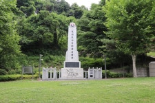 [특별기획] 호국보훈의 달, 그 의미를 찾아 떠나다 ② : : 경기도뉴스포털 [특별기획] 호국보훈의 달, 그 의미를 찾아 떠나다 ②