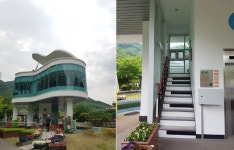 기회기자단(2026) 전체 : 경기도뉴스포털