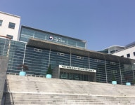 삶과 기록이 역사가 되다 : : 경기도뉴스포털 삶과 기록이 역사가 되다