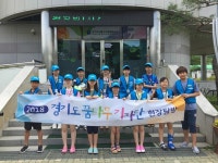 경기도 해양수산자원연구소에서 들려주는 민물고기 이야기 : : 경기도뉴스포털 경기도 해양수산자원연구소에서 들려주는 민물고기 이야기