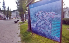 자연이 어우러진 이천 세라피아의 정취에 빠지다 : : 경기도뉴스포털 자연이 어우러진 이천 세라피아의 정취에 빠지다