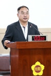 경기도뉴스포털