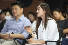 4차 산업혁명시대, 세 가지 자기혁신 방법은？ : 경제 : 경기도뉴스포털 4차 산업혁명시대, 세 가지 자기혁신 방법은？