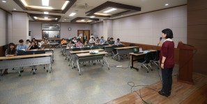 경기도뉴스포털