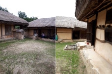 가을바람이 산들산들 부는 경기옛길을 따라 : : 경기도뉴스포털 가을바람이 산들산들 부는 경기옛길을 따라