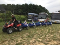 과거 유라시아 잇는 동아시아 무역로의 핵심, 영남길을 가다... 경기도뉴스포털 과거 유라시아 잇는 동아시아 무역로의 핵심, 영남길을 가다