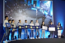 제9회 경기게임오디션 글로벌 부문, ‘헬로펫하우스’ 1위 수상 : : 경기도뉴스포털 제9회 경기게임오디션 글로벌 부문, ‘헬로펫하우스’ 1위... 